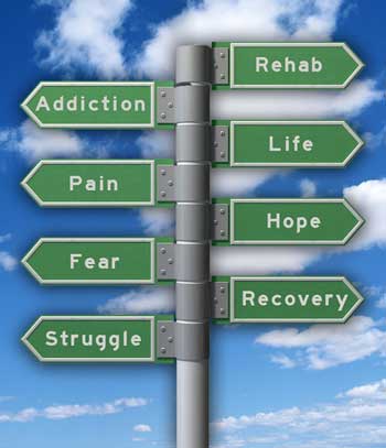 In Patient Drug Rehab CostKinross MI